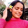 infiniteworldsolutions.com Employee Dimple Jaiswal's profile photo