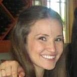Jennifer Heffernan Email & Phone Number