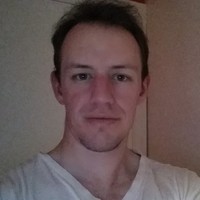 FOOD BASICS LIMITED Employee Cameron Blyth's profile photo