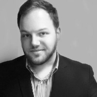 Justin Germain Email & Phone Number