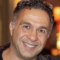 Manulife Securities Employee Eyal Amon's profile photo