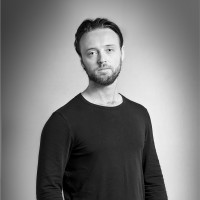 Systematic Growth Employee Jakob Glasberg's profile photo