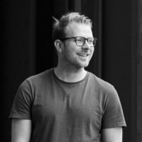 DATPROF - Test Data Simplified Employee Ranan Branbergen's profile photo