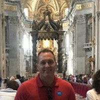 D.G. Yuengling & Son, Inc. Employee Brent Summers's profile photo