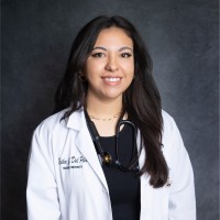 Erika del Pilar Email