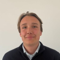eBrain.ai Employee Reinout Paardekooper's profile photo