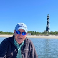 Patrick Tormey Email & Phone Number