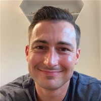 Jaywalker Lodge Employee Ryan Ceccarelli's profile photo
