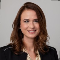 Heather Gustafson Email & Phone Number