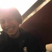 Vicente Gonzalez's profile photo