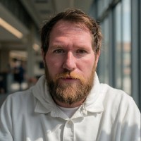 ModCorr Employee Kelly Church's profile photo