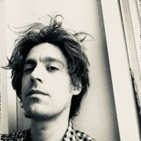 Commonwealth School Employee Aaron Kerner's profile photo