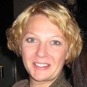Simone Keiman Email