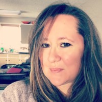 Team Auctions Employee Emma A.'s profile photo