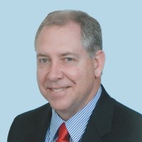 Wade Bowman Email & Phone Number