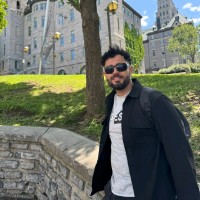 Mesotec Employee Leandro Neves's profile photo