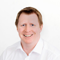 Atlantic Aviation Group Employee Shane O'Neill's profile photo