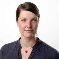 Gehrmeyer Recruitment Consultants GmbH Employee Hannah Fuchs's profile photo