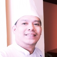 Brewlab Employee Mike Anthony Aguilar's profile photo