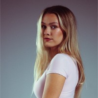 Eastern Accents Employee Piper Harris's profile photo