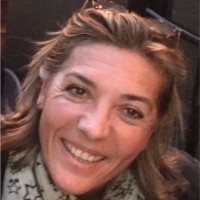 COGEP LIFE Employee Christelle Hibelot's profile photo