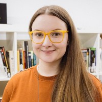 Amy McKenzie Email