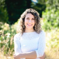 Choicest Fruit Employee Golriz Sedaghat's profile photo