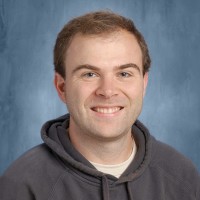 Jacob Cioffi Email & Phone Number