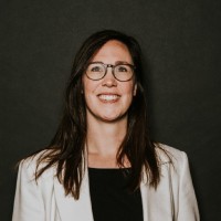 ACES Direct Employee Daniek Brok's profile photo