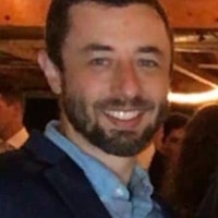 ProMach Employee Joseph McCarty's profile photo