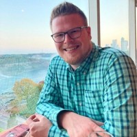 Andrew Prentice Email & Phone Number