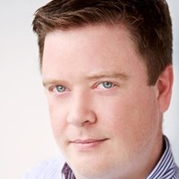 American Repertory Ballet Employee John Bartenstein's profile photo