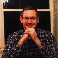 Bob Pearson Email & Phone Number