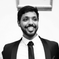 Sherry George Email & Phone Number