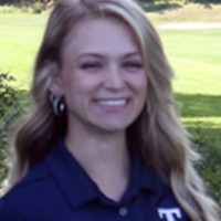 Anabelle Burkholder Email & Phone Number