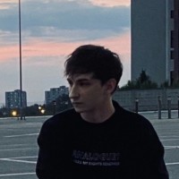 Kostiantyn Kochkarov Email