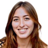 Sharon Amir Email