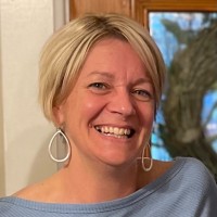 Simblist Group Employee Brandy Noonan's profile photo