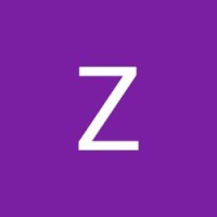 UVEA Employee Zuzana Sahatqija's profile photo