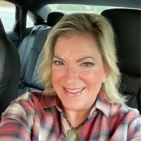 Jill Dunn Email & Phone Number