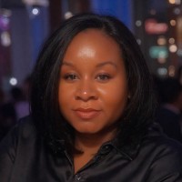 Tasha Walker Email & Phone Number