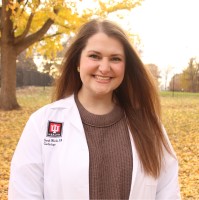 IU Health West Hospital Employee Sarah Walsh's profile photo