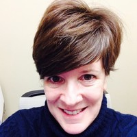 Parker Health Group Employee Judy Collett-Miller's profile photo