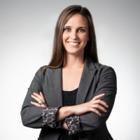 YMCA of Metropolitan Fort Worth Employee Jacquelyn Kotar's profile photo