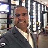Sergio Daniel Toro Romero Email