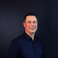 Incubeta Employee Jaco Lintvelt's profile photo