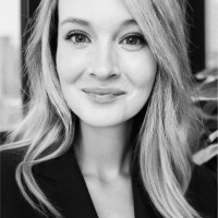 Julia Rogers Email & Phone Number