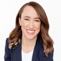 Denny's Employee Dylan Taylor-Smith's profile photo