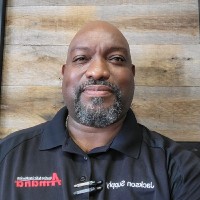 Reginald Charles Email & Phone Number