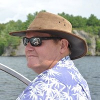 Andrew Seck Email & Phone Number